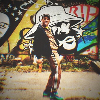 Florian Kaffenberger