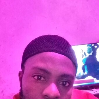 As-Salaam Alaikum Karmal