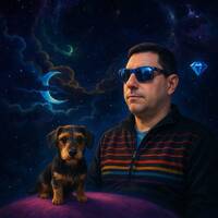 2025-06-10 ben303 - RaVe ON by ben303