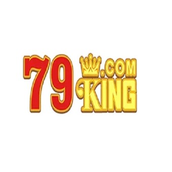 Nh&agrave; C&aacute;i 79king