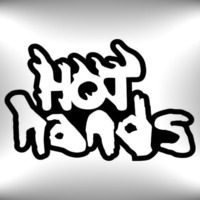 Hot Hands Podcast 11 Mixed By RigMouse by Hot Hands Podcasts