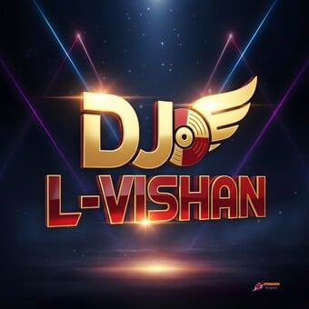 Deejay  L Vishan