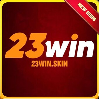 23winskin