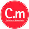Co.marca