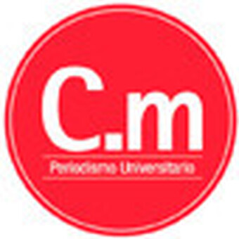 Co.marca