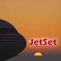 JetSet by Brynstar/Bruno Dante
