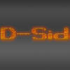 D-Side