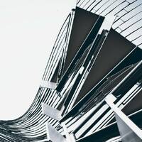 Trance Network Mix - Sneijder - Part 3 - mixed by ChrisStation by Chris Station