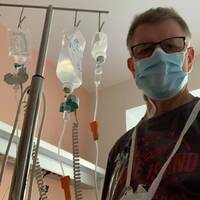 UncleS@m™ - Billie Jean Insolation Holland Mash-Up 2k20 by UncleS@m™