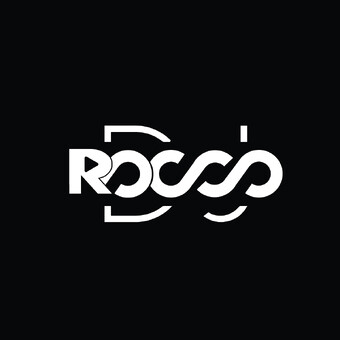 DJ Rocco