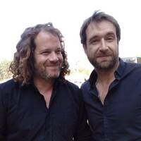 Matmatah : « Nous ne sommes pas engagés mais conscients » by Sans transition!