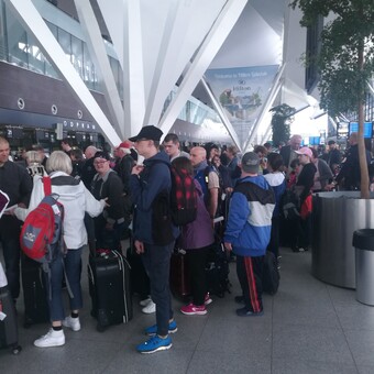 Dawid Pacholski pacchckiel