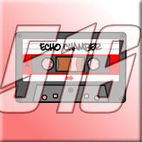 Echochamber 516 (09.02.23) by Saetchmo