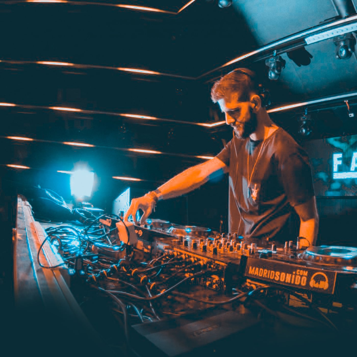 Remember Gran Reserva