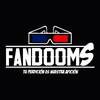 Fandooms