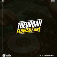 HOMENAJE A MARC ANTHONY - DJ CUERVO by @theurbanflow507