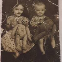  Chronik der Katharina Frank - Kapitel 2.5 - [KINDHEIT] Brennerei und Weisheiten von der Oma der Oma by Landsmannschaft der Banater Schwaben Heilbronn