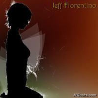 The girl who came to stay - (6th anniversary reissue) by JFRocks Music Publishing