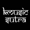 KMusicSutra