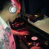 DJ Dark M