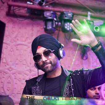 Kubi Alfred Mamabolo