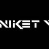 Aniket W