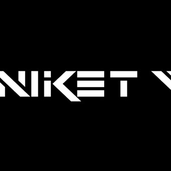 Aniket W