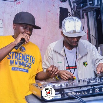 Selector Piloty Mras