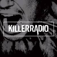 Killer Radio 001: Starkillers &amp; Dmitry KO by djsets4u