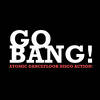 Go BANG!