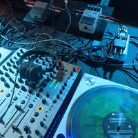 Six Realms @Sonotone2.0 11-10-25 [1h00-2h30] by Six Realms