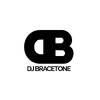 DJ BRACETONE
