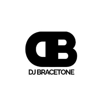 DJ BRACETONE