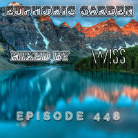 Euphoric Garden 448 by W!SS