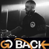Sergio Solany goback tardeo by Sergio Solanydj