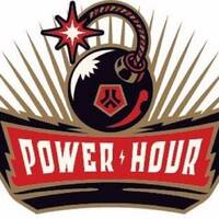 q dance part 1 by Enrico Noè