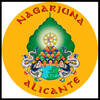 nalicante2020b