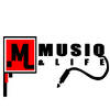 Musiq &amp;amp; Life Shows