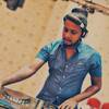 Dj Chinthaka