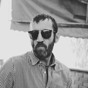 Авега Север