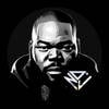 noxiousdeejay