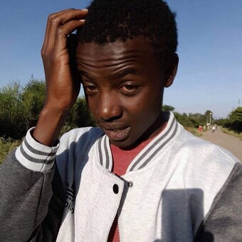 Wambugu