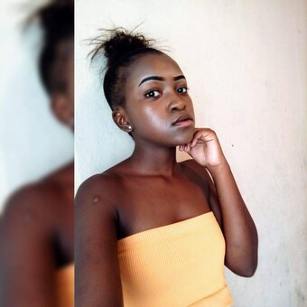 Luyanda Msomi