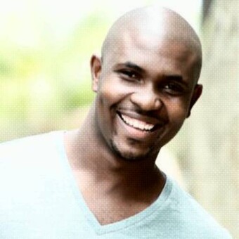 Wellington Morale Chuene