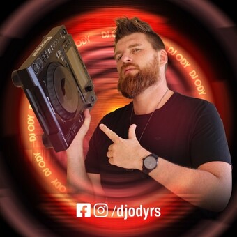 DJ ODY