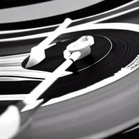 Dilden Dile Titreşimler - 11.11.2012 by Dilden Dile Titreşimler