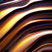 djasap In love mix ft diamond,marioo,mbosso,harmonize,wizkid,loui,jux mp3 (3) by DJ_ASAP