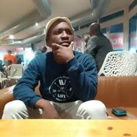 Dj Blaq Geesus - Night prayer season 1(episode 2)OLD SCHOOL by BLAQ GEESUS