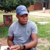 Charles Ngobeni Penduka Sello