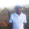 Mooiman Mosotho